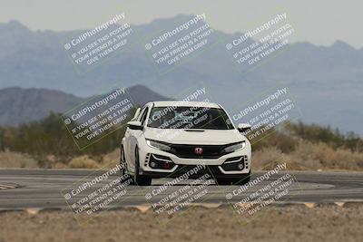 media/Jan-03-2026-SCCA SD (Sat) [[c9b9d14034]]/2-Intermediate Group/Session 2 Turn 5/